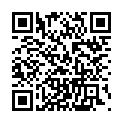 QR Code for Services